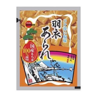 ֥ܥ ߱ᤢ 36g 10 2025/11/11ȯ (4901360365661)