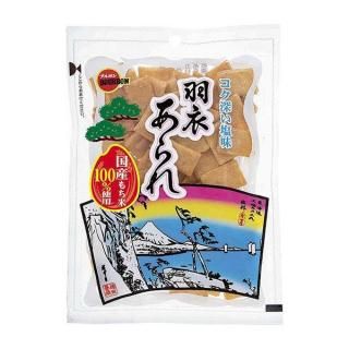 ֥ܥ ᤢ 60g 10 2025/11/11ȯ (4901360365654)