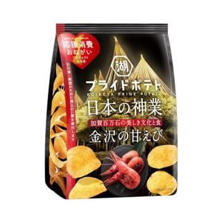 Ӳ ץ饤ɥݥƥ ܤο δŤ 52g 12 2025/11/10ȯ (4514410178090)