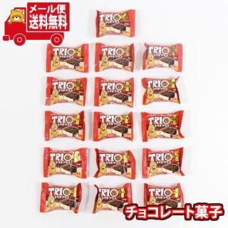 (̵)ۻ ͤ碌 䤪 ȥꥪPLUS 16ۥ᡼ (4903013241384sx16mz)