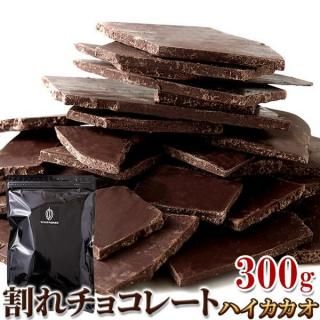 (᡼ľ)ڥݥȡۥ70󡪥٥塼Ѣ祳ϥ300g (snc00010147ypz)