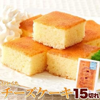 (᡼ľ)ڥݥȡ̳ƻѥ᥶!!ҤȤ15ڤ (snc00010164yp)