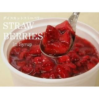 (ϰ̵) ̳ DFC åȥȥ٥꡼  453g  10(251603000x10k)