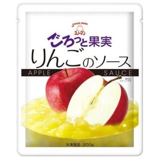 (ϰ̵) ̳ Ρޥ äȲ̼¤󤴤Υ  200g  20(275410000x20k)