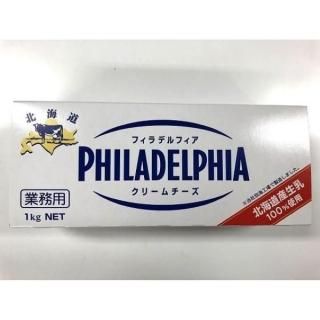 (ϰ̵) (ñ) ̳ ե եǥե̳ƻ꡼ ¢ 1kg (284201000k)