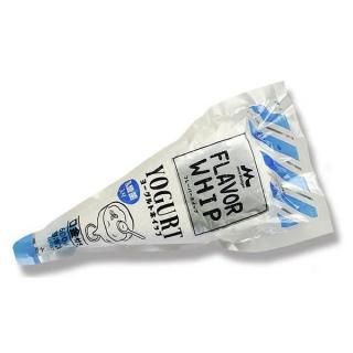 (ϰ̵) ̳  ե졼Сۥåץ衼ȥۥå  600ML  10(284270000x10k)