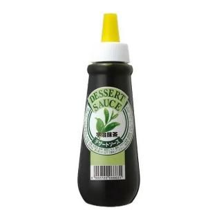 (ϰ̵) (ñ) ̳  ǥȥ ¢ 530g (286223000k)