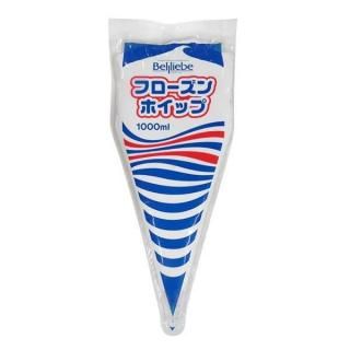 (ϰ̵) ̳ ٥꡼ եۥå() 1000ML  12(295294000x12k)