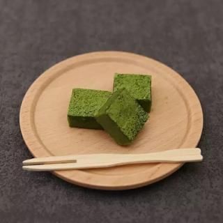 (ϰ̵) ̳ B/L 祳ꥸʥ   72  2(295388000x2k)