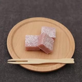 (ϰ̵) ̳ B/L 祳ꥸʥ   72  2(295393000x2k)