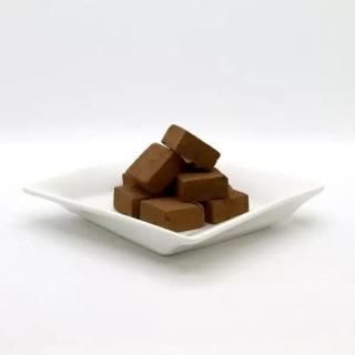 (ϰ̵) ̳ B/L 祳ꥸʥ  72 R  2(295422000x2k)