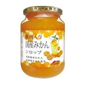 (ϰ̵) ̳ ꥷ꡼ 񻺤ߤ󥷥å 940g  4(430217000x4k)