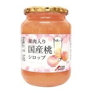 (ϰ̵) (ñ) ̳ ꥷ꡼ å 960g (430218000k)