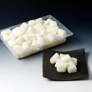 (ϰ̵) ̳ ̥ म夦ҥեγ 500g  5(251864000x5k)