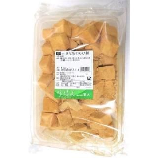 (ϰ̵) ̳ ʿȬ ߤʤ  1kg  5(259015000x5k)