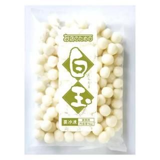 (ϰ̵) ̳ ŹΤ   1kg  2(295086000x2k)