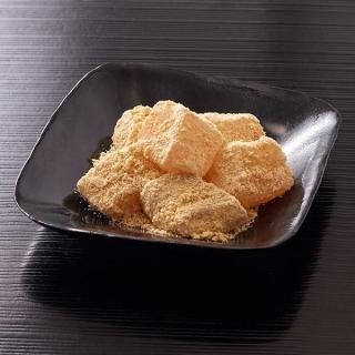 (ϰ̵) ̳ Ԥ  ʤ 400g   5(295486000x5k)