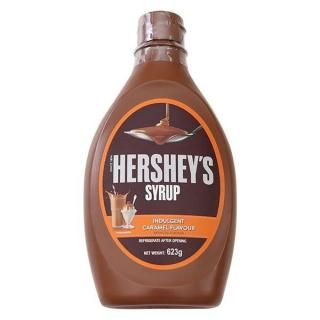 (ϰ̵) ̳ ϡ 륷å(MLS) 623g  2(430233000x2k)