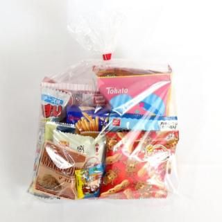  ۻ޵ͤ 255  켰 (omtma9689spk)