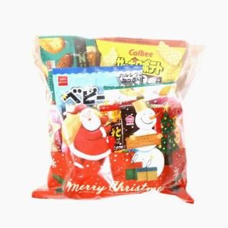 ʡۤۻ ޵ͤ ꥹޥ (omtma9690sp)