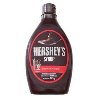 (ϰ̵) ̳ ϡ 祳졼ȥå(MLS) 623g  2(430234000x2k)