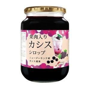 (ϰ̵) (ñ) ̳ աɥѥ ꥫå 940g (430237000k)