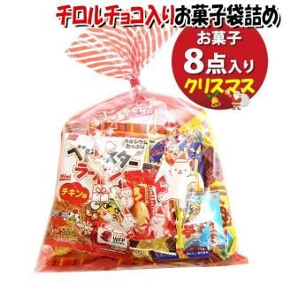 ۻ ͤ碌 ꥹޥ 798 ޵ͤ Υޡ (omtma9707z)ڤۻҵͤ碌 ̲ۻ פ 800 祳 Х饨ƥѥå  䲰 ¥