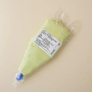 (ϰ̵) ̳  ۥå  600ML  2(451568000x2k)
