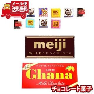 (̵)ۻ ͤ碌 ڥܥ󥿥󥢥ᤪޤդ1500ߥݥåꡪ祳(Х饨ƥ)ʡߥ륯祳åȡ312 ᡼ (omtmb9727z)