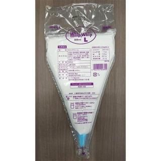 (ϰ̵) ̳  ۥå&ۥåL500 500ML  6(451766000x6k)
