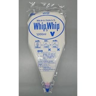 (ϰ̵) ̳  ۥå&ۥåV 1L  2(451767000x2k)
