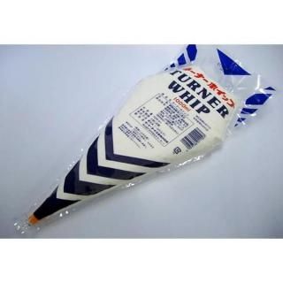 (ϰ̵) ̳ ʡա ʡۥå  1000ML  2(453523000x2k)
