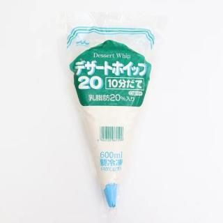 (ϰ̵) ̳  ǥȥۥå20 10ʬΩ  600ML  8(454458000x8k)
