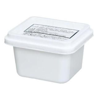 (ϰ̵) ̳  ƥۥå20  400ML  6(454480000x6k)
