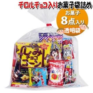 ۻ ͤ碌 ä Ʃ 741 ޵ͤ Υޡ (omtma9715z)ڤۻҵͤ碌 ̲ۻ פ 700 祳 Х饨ƥѥå Ҥɤ