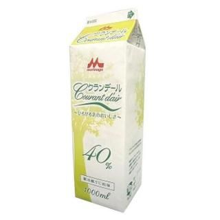 (ϰ̵) ̳  ǡ40% ¢ 1000g  4(454490000x4k)
