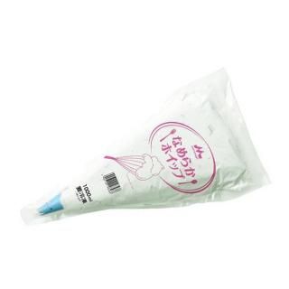 (ϰ̵) ̳  ʤ餫ۥå  1000ML  2(455672000x2k)
