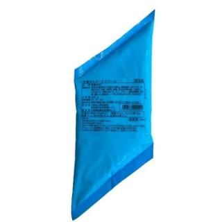 (ϰ̵) (ñ) ̳  ५ɥ꡼NK 500g  (455738000k)
