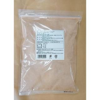 (ϰ̵) ̳ ϥ ȥѥʥ󥷥奬 1kg  6(467489000x6k)
