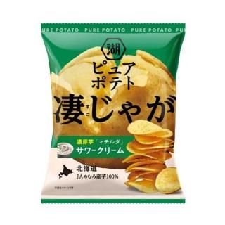 ���Ӳ� �ԥ奢�ݥƥ� �����㤬 �ޥ�����ߥ�����꡼��  52g 12������ 2025/11/17ȯ�� (4901335176773)