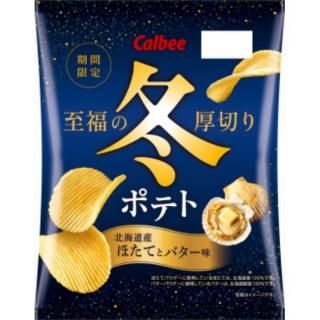 ӡ ߥݥƥ̳ƻۤƤȥХ̣ 60g 12 2025/11/24ȯ (4901330600709)