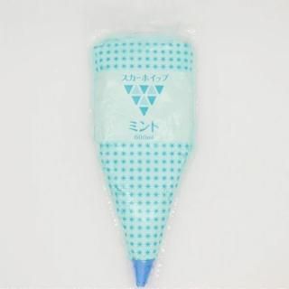 (ϰ̵) ̳  ۥå ߥ  600ML  10(590009645x10k)
