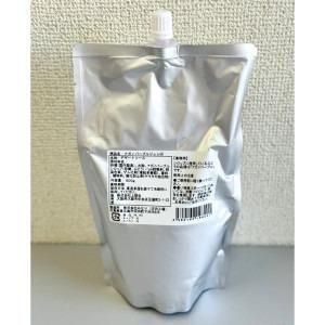 (ϰ̵) ̳ 顡ʥΥѡץ른գá 4(590025451x4k)
