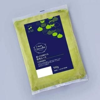 (ϰ̵) ̳ եå ʤäƤǤƤࡼ()500g  6(590026280x6k)
