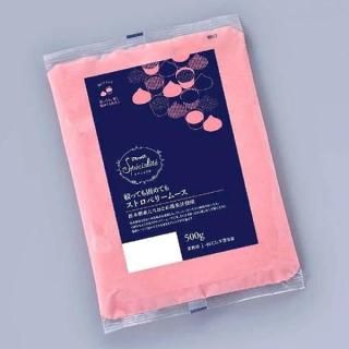 (ϰ̵) (ñ) ̳ եå ʤäƤǤƤ⥹ȥ٥꡼ࡼ(ڸȤȤ̽)50 (590026281k)
