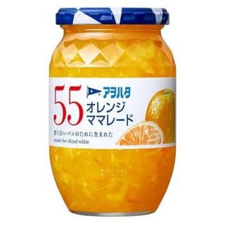 (ϰ̵) ̳ ϥ 55 󥸥ޥޥ졼 400g  8(590027059x8k)
