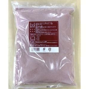 (�ϰ��������̵��) (ñ��) ��̳�� ������ϥ��� ���祳�졼�ȥ����ȥ��ѥ��������奬�� 1kg (590028368k)
