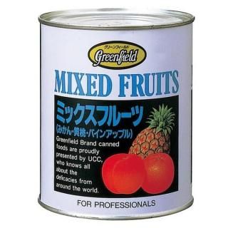 (�ϰ��������̵��) ��̳�� G/F �ߥå����ե롼�Ĳ����� #2  ��2��(600104000x2k)
