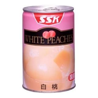 (�ϰ��������̵��) ��̳�� SSK ����(JAS)EO 4���  ��8��(600194000x8k)
