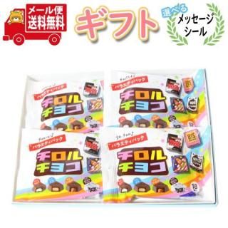 ۻ ե ̵ ٤å Х饨ƥѥå 4եȥå ᡼ (omtmb9759gz)